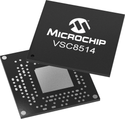 VSC8514 product image