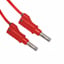 CT2147-25-2 CT2147-25-2