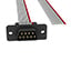 H7MXH-0910G H7MXH-0910G