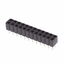 SLW-112-01-L-D SLW-112-01-L-D