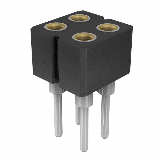 833-8x-004-10-001101