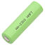 AA-2300NMFT