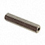 M1410-5008-SS M1410-5008-SS