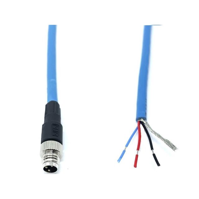 M08A03M1-0119C-X02 M08A03M1-0119C-X02
