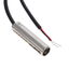 VLM-520-56 LPO-D5-F10 VLM-520-56 LPO-D5-F10