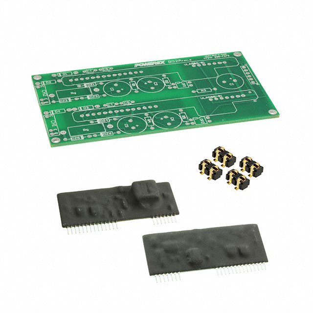 BG2A-K_Contents BG2A-K_Contents