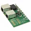 DC2093A-B DC2093A-B