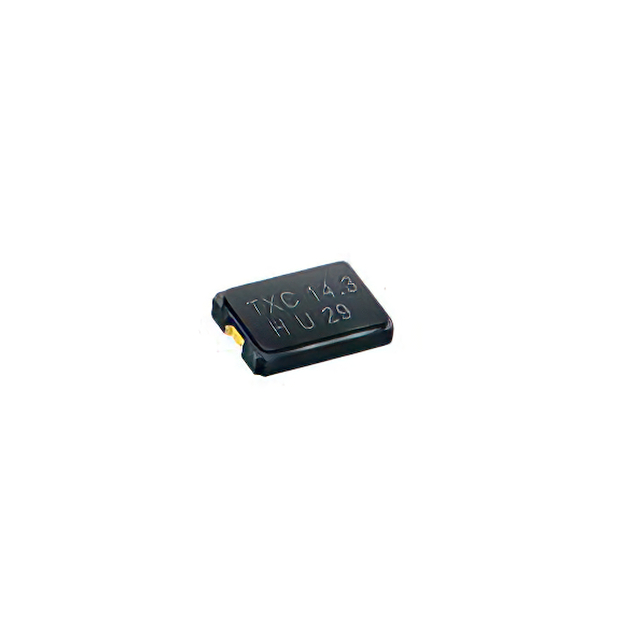 7A-10.000MBBK-T 7A-10.000MBBK-T