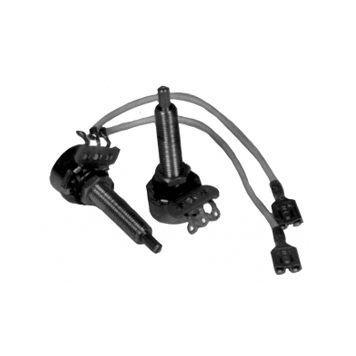 P1004-12 product image