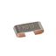 HoRS3824-5W-25mR-2% HoRS3824-5W-25mR-2%