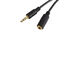 CTL35MFT-10 CTL35MFT-10