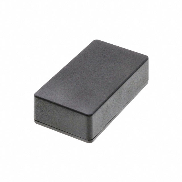 1590MBK 1590MBK