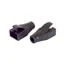 MPC45D55-BLK MPC45D55-BLK