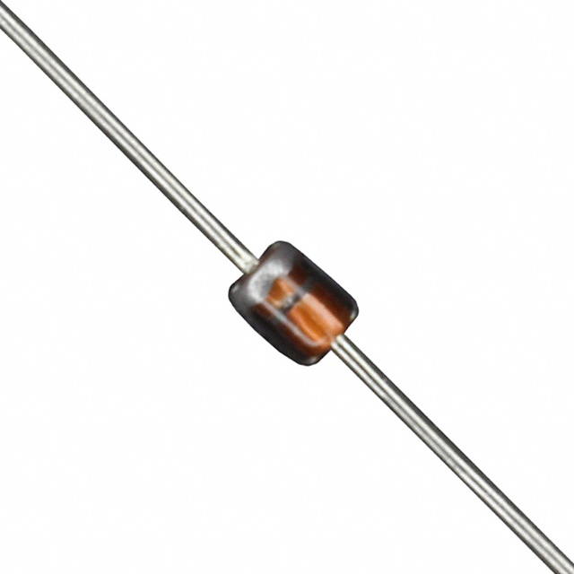 MA2C700(A)