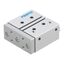 DFM-40-50-P-A-KF-F1A DFM-40-50-P-A-KF-F1A