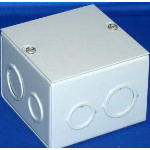 JB-3953 JB-3953