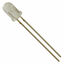 MTE0012-525-IR MTE0012-525-IR