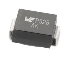 WURTH ELEKTRONIK 824500222 WURTH ELEKTRONIK 824500222