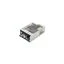 LOF450-20B36-C LOF450-20B36-C