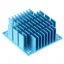 ATS-CPX050050020-123-C1-R0 ATS-CPX050050020-123-C1-R0