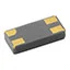 OM-7604-C7-32.768KHZ-20PPM-TA-QC OM-7604-C7-32.768KHZ-20PPM-TA-QC