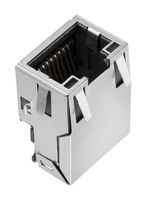 WURTH ELEKTRONIK 7498210003 WURTH ELEKTRONIK 7498210003