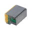 RVPX-PE16DC2 RVPX-PE16DC2