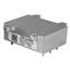 RGA4W250W020A-003 RGA4W250W020A-003