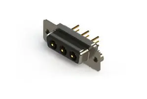 EDAC 628-3W3-224-5TA