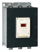 SCHNEIDER ELECTRIC ATS22C59S6 SCHNEIDER ELECTRIC ATS22C59S6
