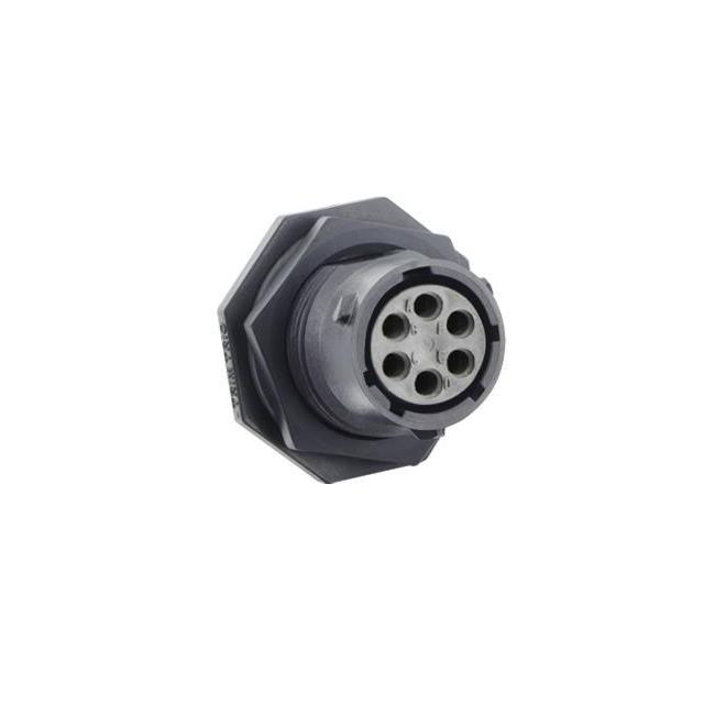 UTSX7106SW UTSX7106SW