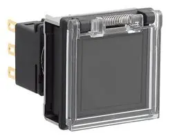 IDEC LBW7GB-M1T1VB IDEC LBW7GB-M1T1VB