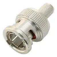 SWITCHCRAFT/CONXALL UHDBNC47