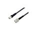 PE3W02192/HS-150CM PE3W02192/HS-150CM