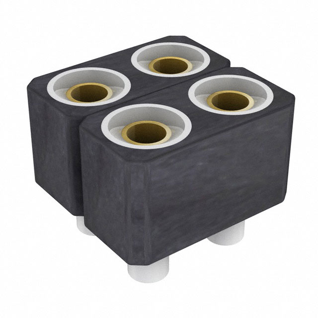 414-8x-204-41-134101