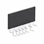 PFS7725L PFS7725L