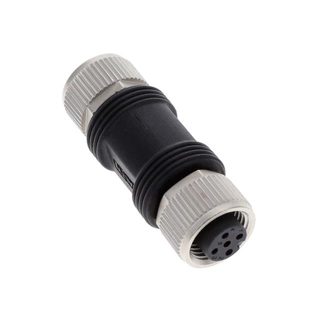 IA-A03F-A03F-0000-01.jpg