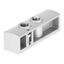 VABF-B10-30-P1A4-G38-P3 VABF-B10-30-P1A4-G38-P3
