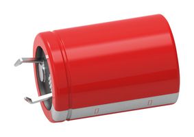 WURTH ELEKTRONIK 861020786024