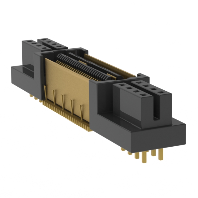 QFSS-026-04^25-H-D-PC8