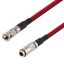 FMCA2608/RD-300 FMCA2608/RD-300
