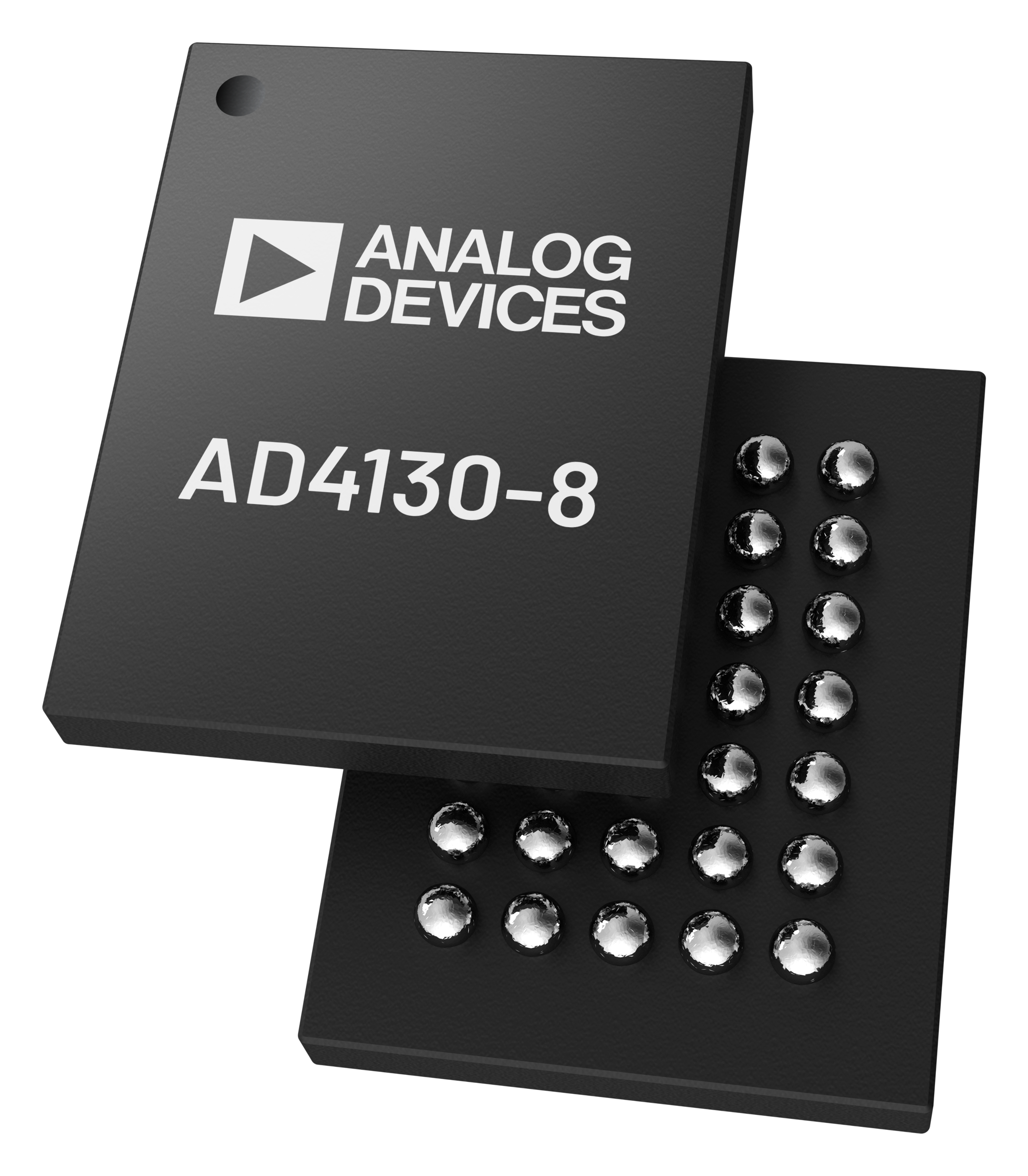 AD4130-8 product image