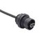 PXP6043/A3 PXP6043/A3