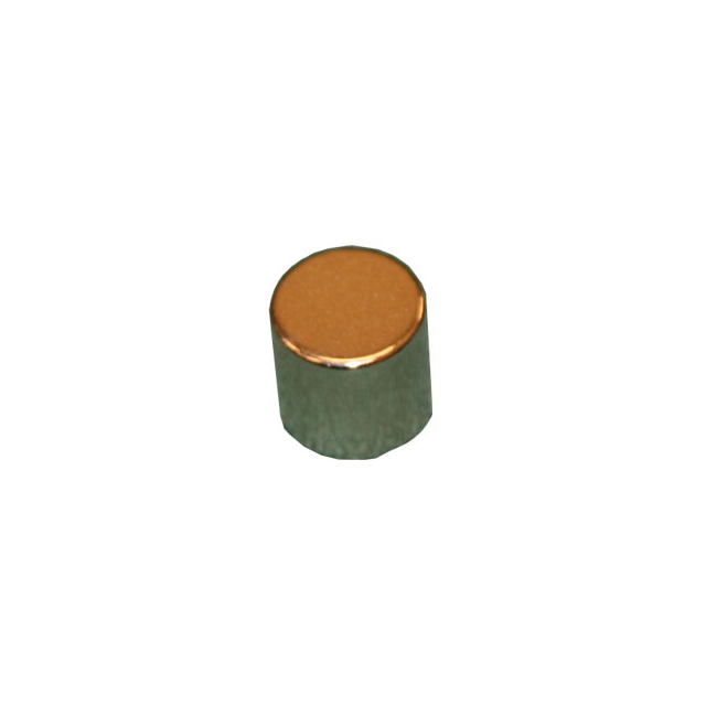 EA-0008 EA-0008