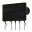 EHD-RD3356 EHD-RD3356