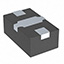 MSWSSB-020-30 MSWSSB-020-30