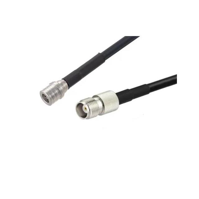 RG58-QM-TF(QTY:20m) RG58-QM-TF(QTY:20m)