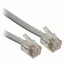 AT-S-26-4/4/W-14/R AT-S-26-4/4/W-14/R