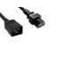 AC-C2021-10 AC-C2021-10