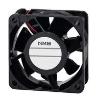 NMB TECHNOLOGIES 06025SA-24Q-AL-D0 NMB TECHNOLOGIES 06025SA-24Q-AL-D0